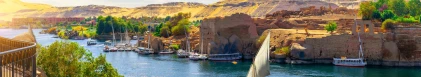 Egypt