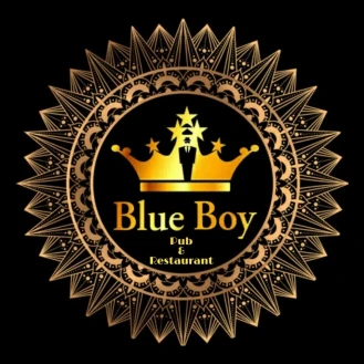 BlueBoy Discotheque