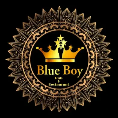 BlueBoy Discotheque