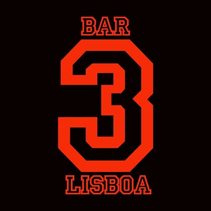 TR3S Lisboa