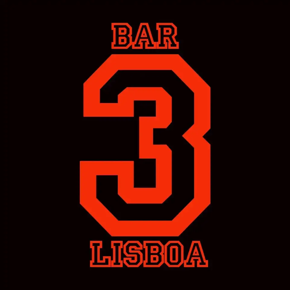 TR3S Lisboa