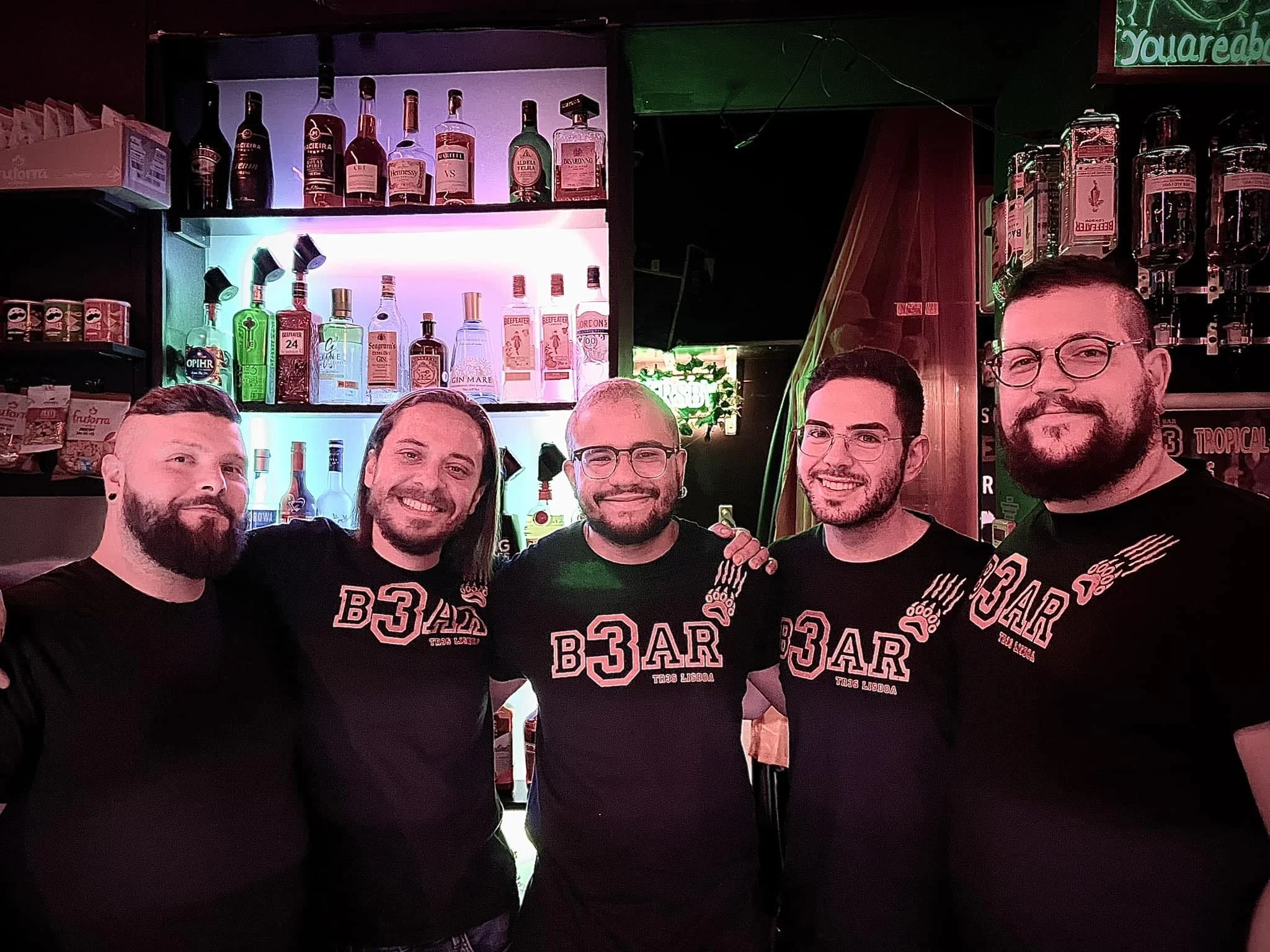 tr3s-lisboa-lisbon-gay-bar-main TR3S Lisboa