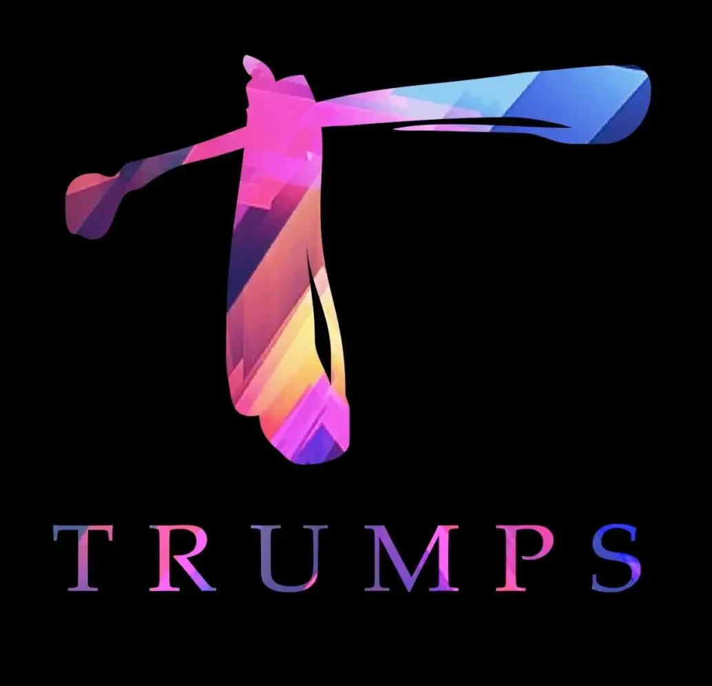 TRUMPS