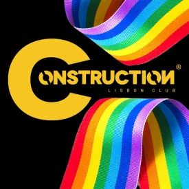 Clube da Construção