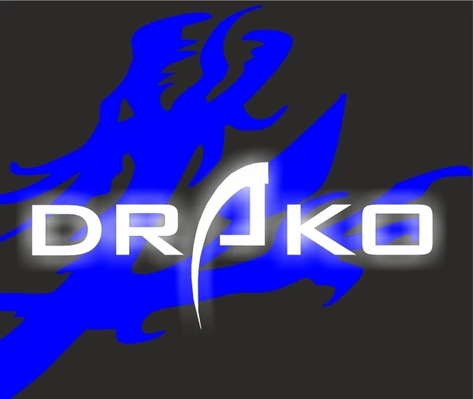 Drako Lisbon gay cruise club