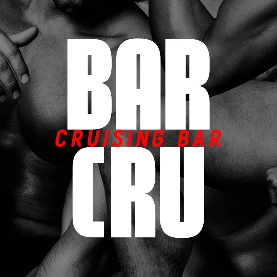 BAR CRU