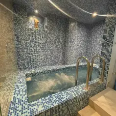Olissipo Sauna