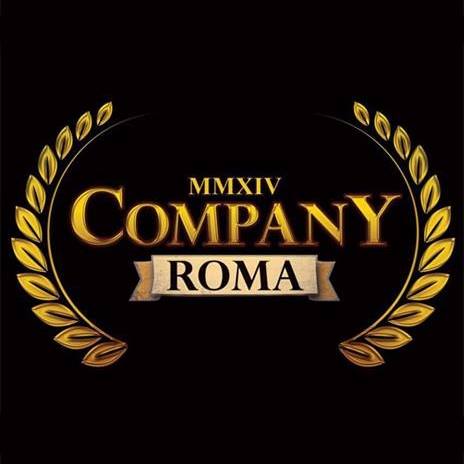 Company ROMA