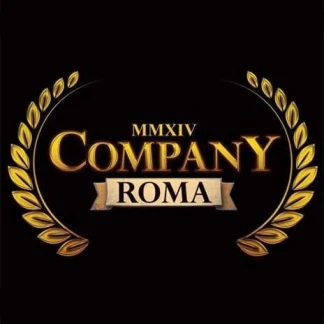Empresa ROMA