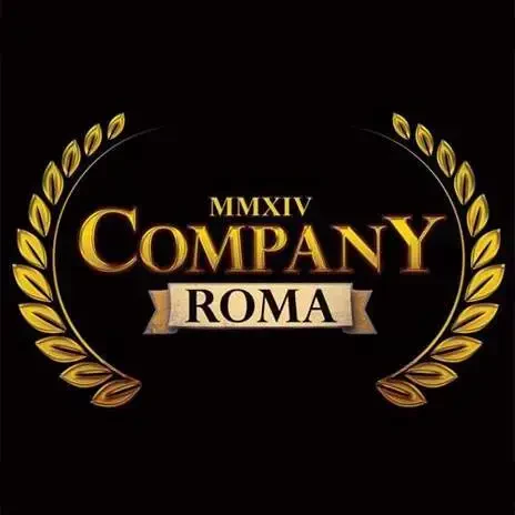 Company ROMA