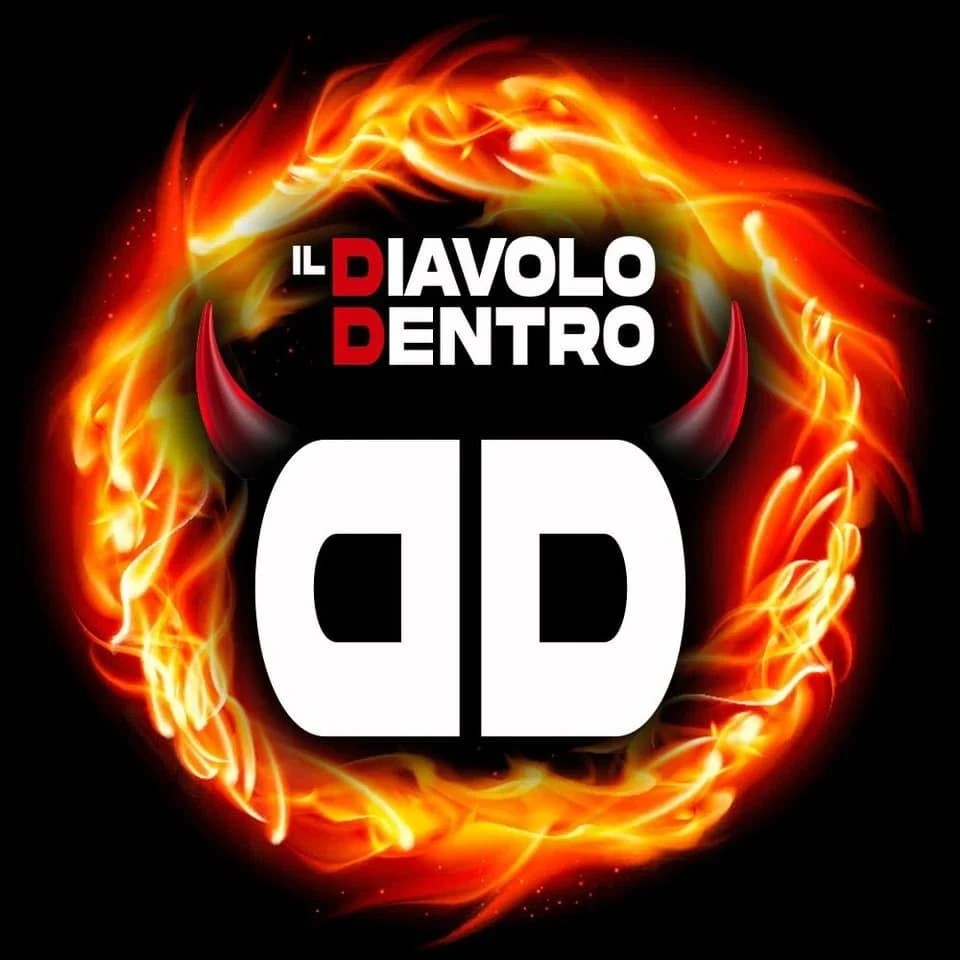 Il Diavolo Dentro