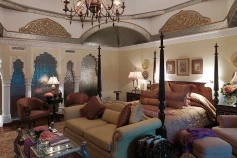 Palácio Rambagh