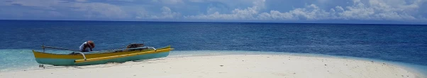 Gay Camiguin