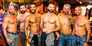 Arena CIRCUS @