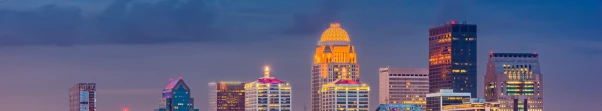Go to Louisville
