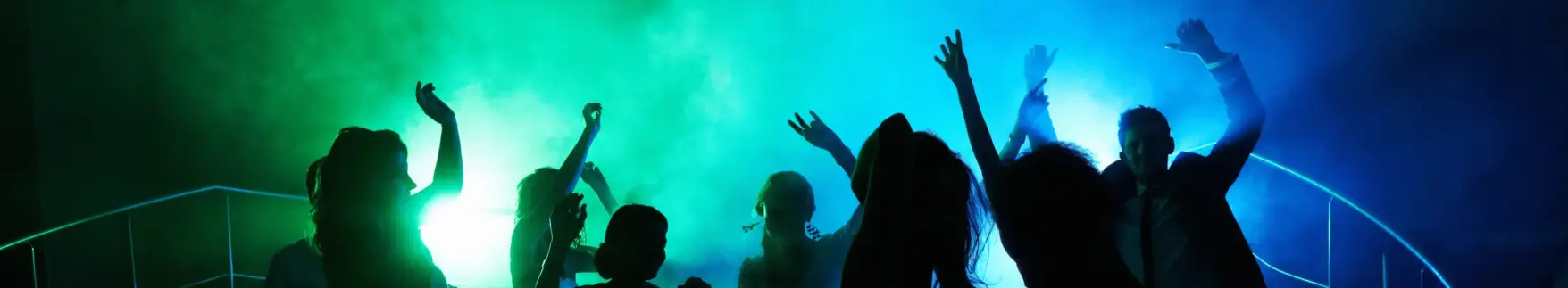 Louisville Clubs