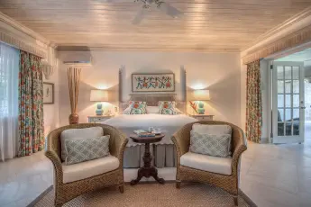 Coral Reef Club Coral Reef Club