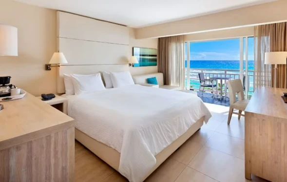 The SoCo Hotel The SoCo Hotel