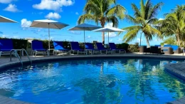 The SoCo Hotel