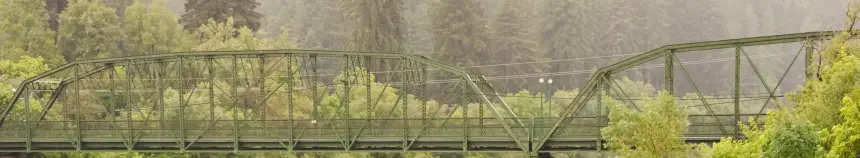 Guerneville