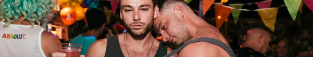 WeHo