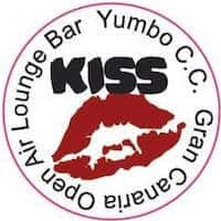 Bar Lounge KISS