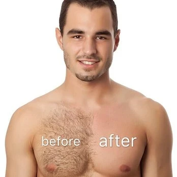 Photos for Prince Men's Spa