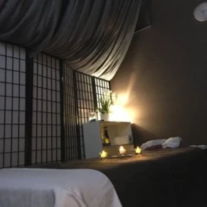 Photos for Prince Men's Spa