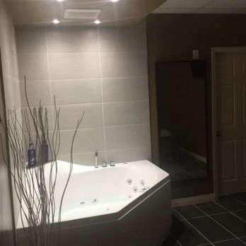 Photos for Prince Men's Spa