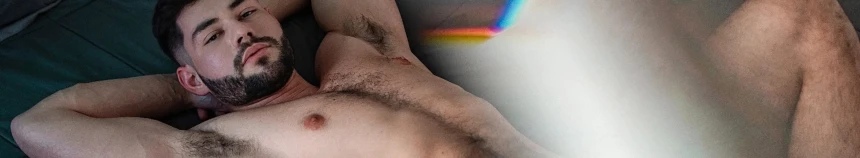 Sasha Bloom by Sasha