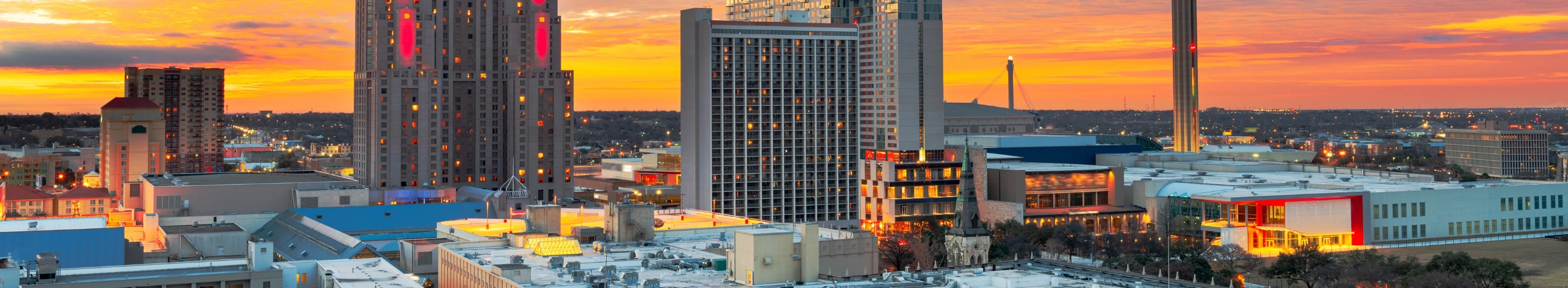 Gay San Antonio · Luxury Hotels Gay San Antonio · Luxury Hotels