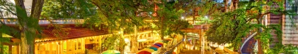 San Antonio · Bares gays