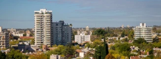 Ir para Mendoza