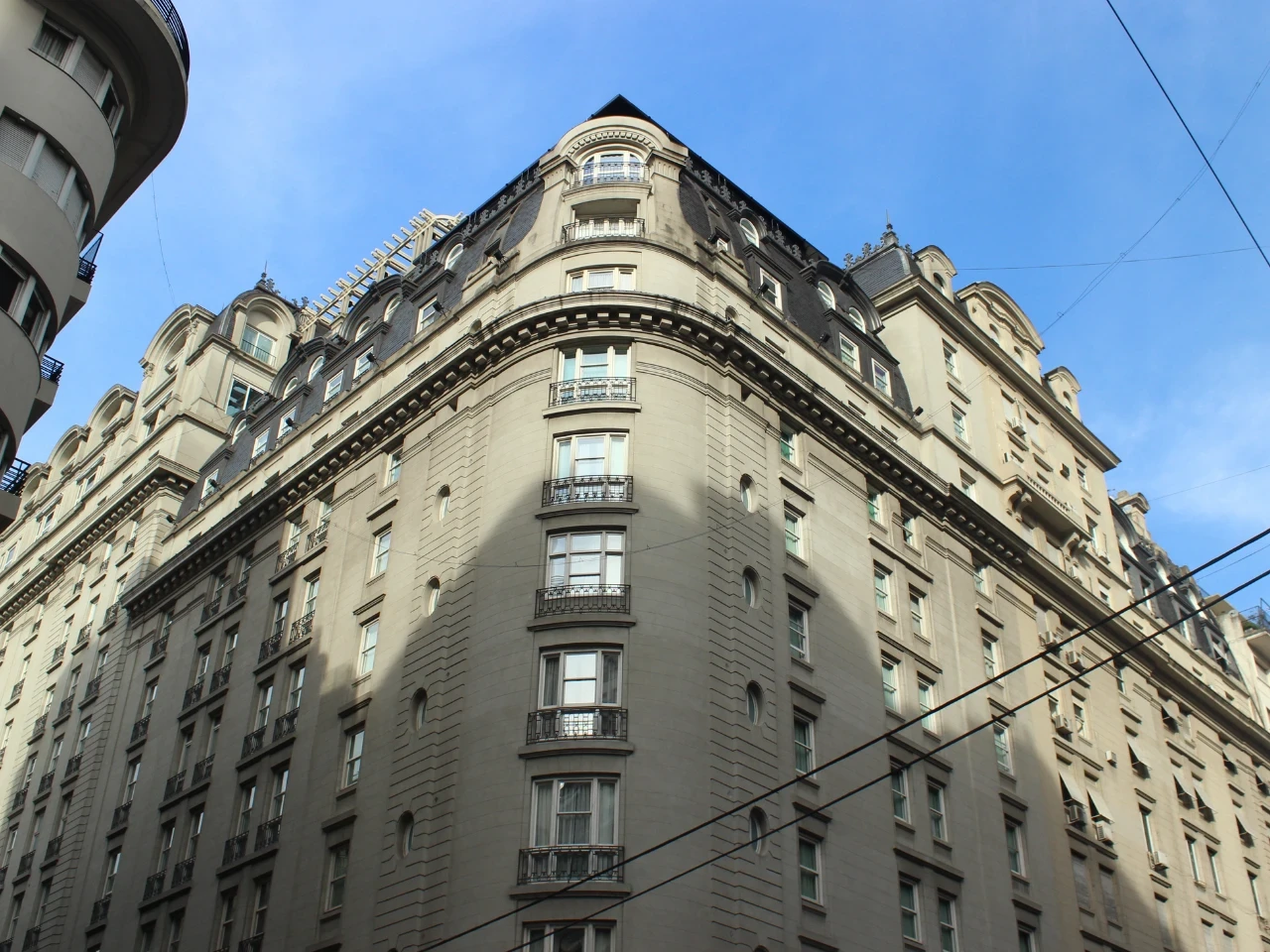 Gay Buenos Aires Luxury Hotels Gay Buenos Aires Luxury Hotels