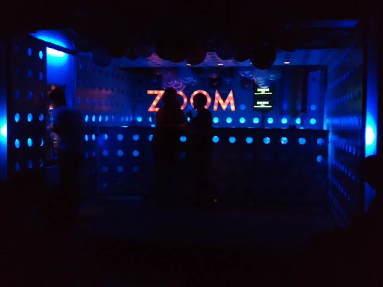 Buenos Aires Buenos Aires