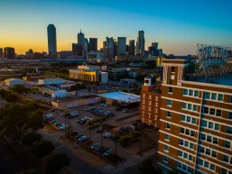 Dallas