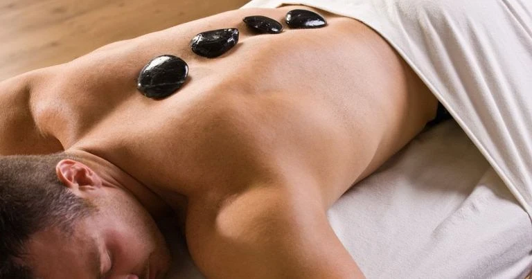 Bangalore Gay Massage