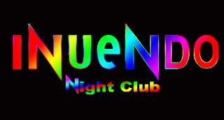 Klub nocny Inuendo