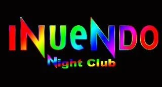 Inuendo Nightclub Detroit Michigan
