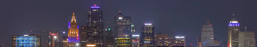 Explore Gay Kansas City