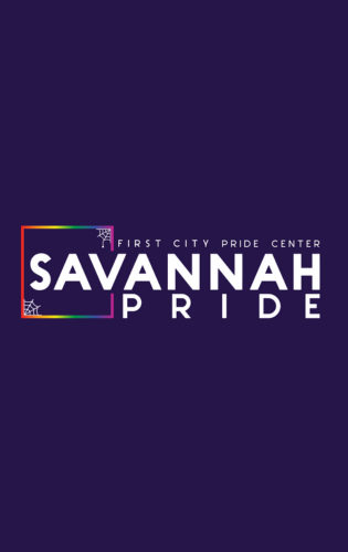 Savannah Pride Festival 2024