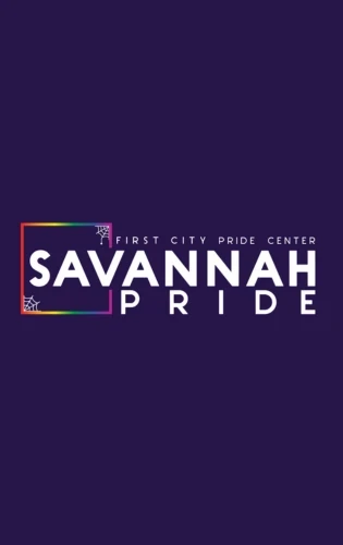 Savannah Pride Festival 2025: dates, parade, events