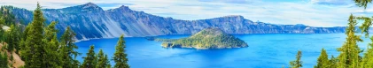 Oregon