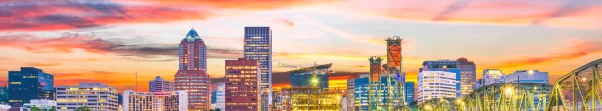 Portland