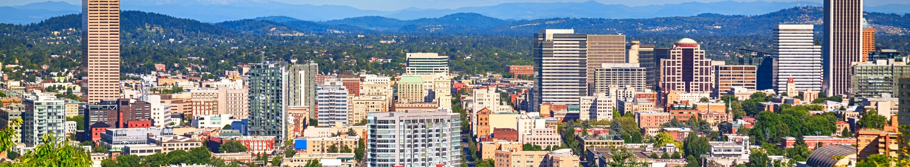 Portland Lesbian Bars Portland Lesbian Bars