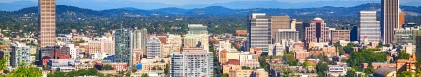 Portland Lesbian Bars