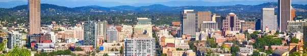 Portland Lesbian Bars