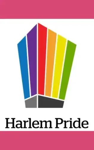 Harlem Pride 