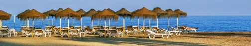 Torremolinos Gay Beach