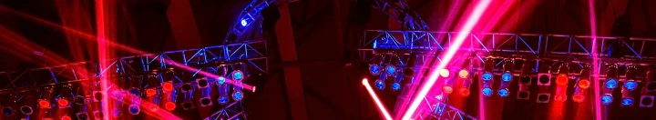 Gay Dance Clubs
